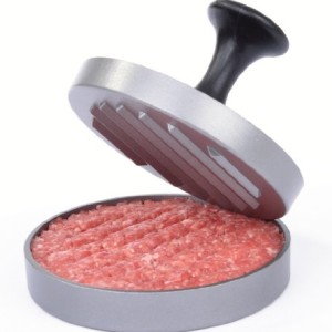 Hamburgerpresse GRÄWE® 588