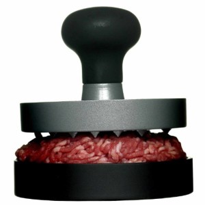 Hamburgerpresse Krühlstein® KR1470