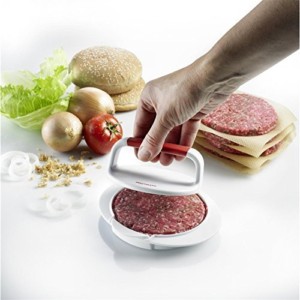 2-X-Westmark-62332260-Hamburgermaker-0