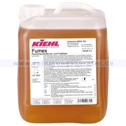 Grillreiniger-Kiehl-Fumex-Rauchharzentferner-5-L-stark-alkalischer-Reiniger-gegen-hartnckige-Verkrustungen-0