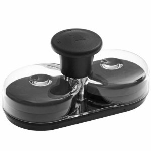 Weber-6485-Original-Burgerpresser-mini-0
